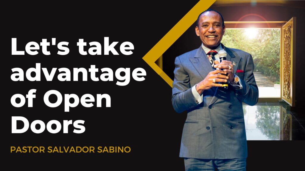 WhatsApp Image 2024-01-19 at 3.15.13 PM (1)